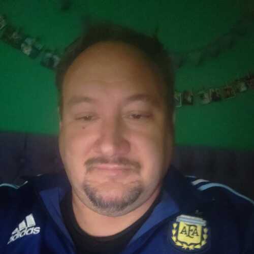 alejandromarceloigles440
