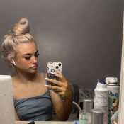 bunnykells 