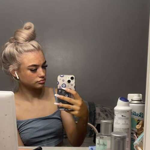 bunnykells 
