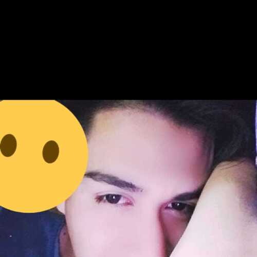 alexelmuta470