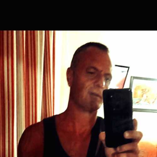 robertod256