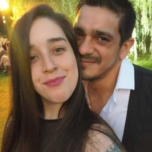Gonza