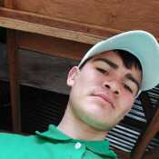 Jhonjayjr11