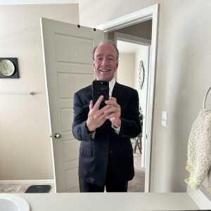 CharismaticVisiobcb6