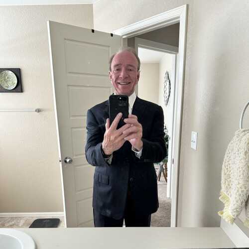 Dmiller