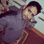 rajen6855