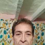 Alberto