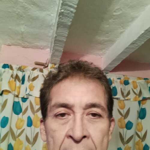 Alberto