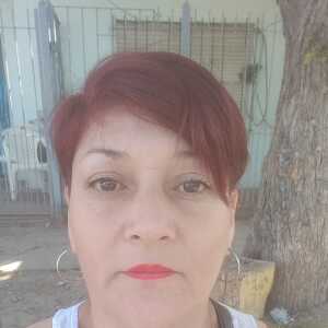 bceebadhhcfdefba