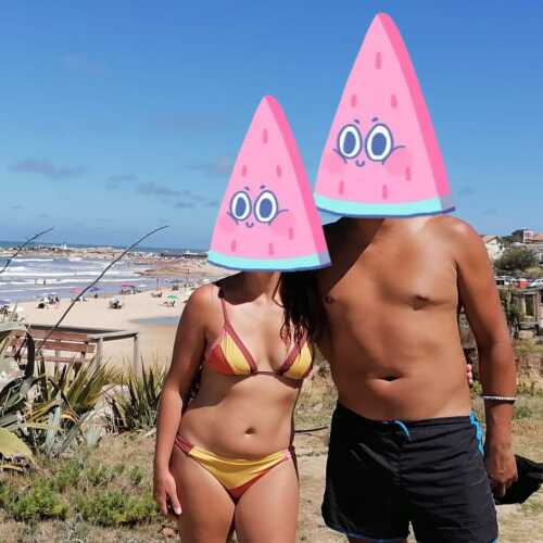apetitos@s??????