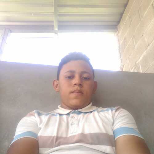 josegonzales2020