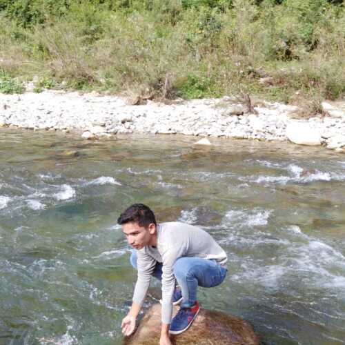 mr717ramnagar