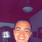 danielmoracub546