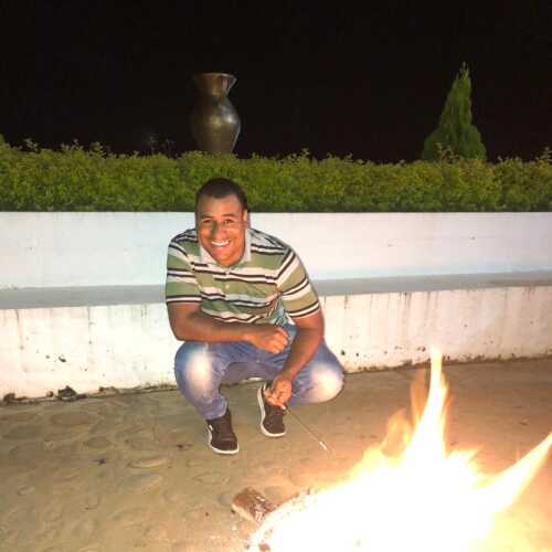 baronaferna823