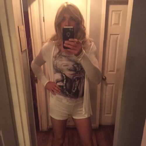 Michelle2113