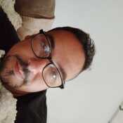 SpontaneousCompanion36cdd