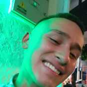 alejoand140