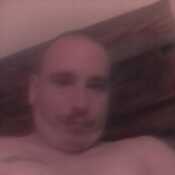 eeefdcdebgcheaef