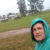 adrianboga19