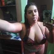 laugar899