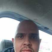 Andres3921