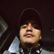 liliandy561