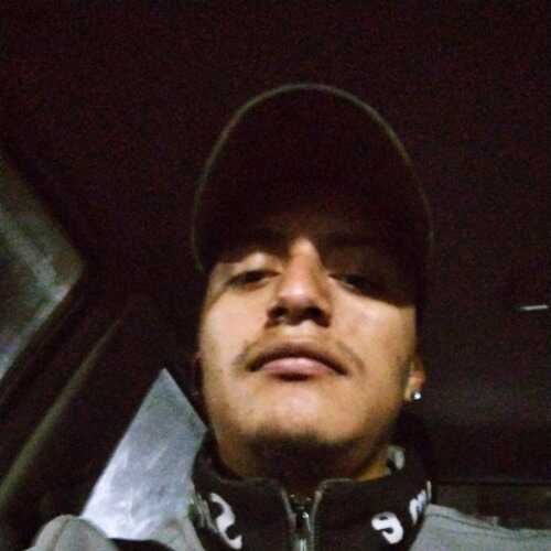 liliandy561