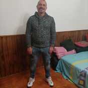 luisgerard208