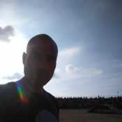 gstnjor739