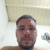 ibarrasilviowal463