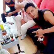 Gerar7810ddpcr