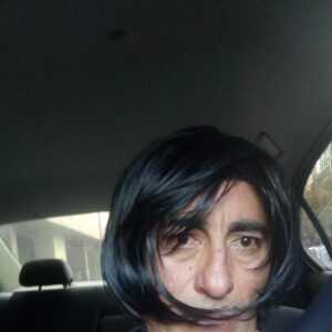 Sirenita28
