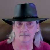 TheDaniel