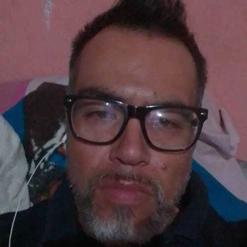 fabianso518