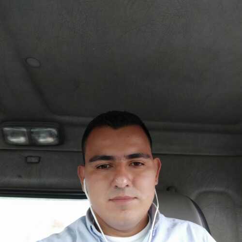 rdiaz47