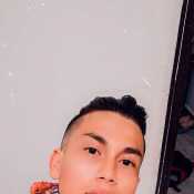 sebastian366