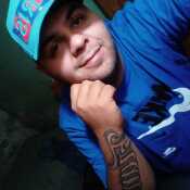 francosanc555