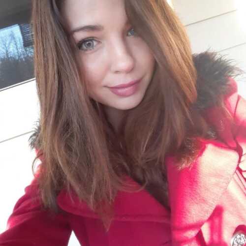 ambervane742