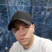 ferreiradan735