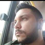 sanchezandersonmig676