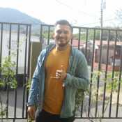 Sebasqq