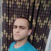 Facundo