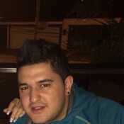 Mjlopez87