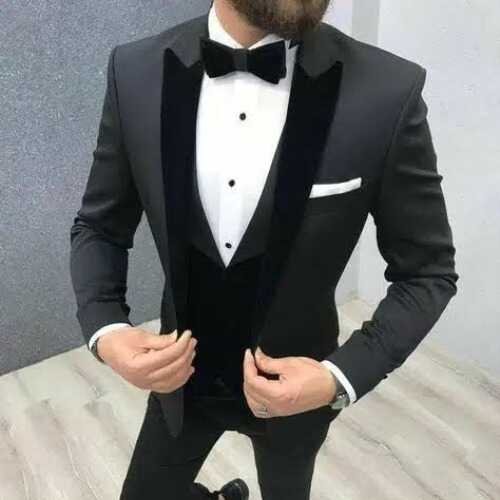 Papiyals69