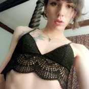 LoyalVisionary68ee7f
