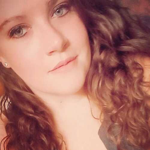 Shelikebigcocktranny