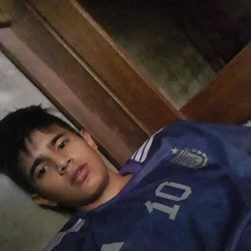 Leandro23