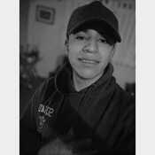 Danielvazquezxav978