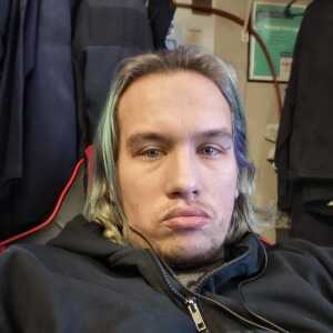 accjjdhcafafecge