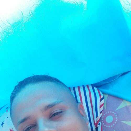 Edwin0589
